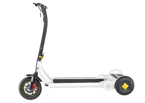 Running Belt 25km/h Self Balancing Electric Scooter